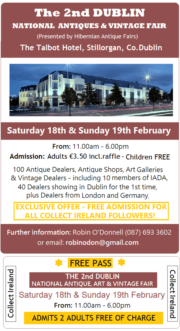 2nd-dublin-fair-1st-draft