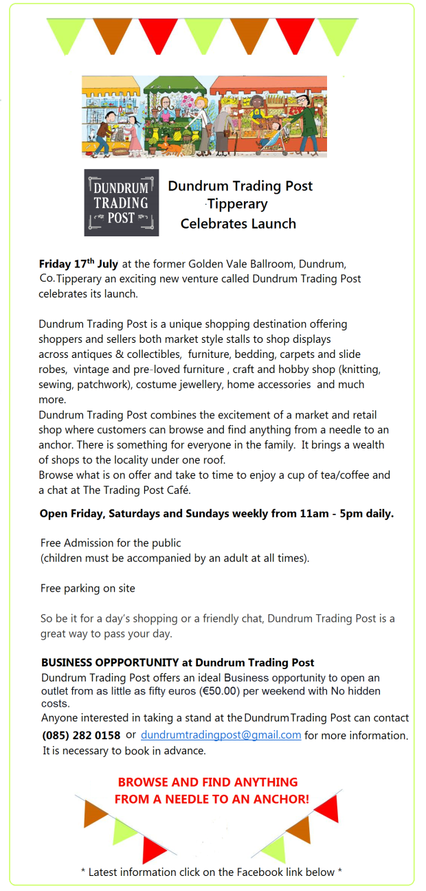 DUNDRUM FINAL - Copy