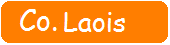 Laois butt