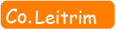 Leitrim butt