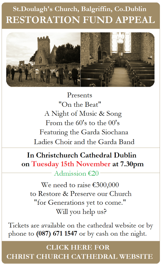 st-doulaghs-restoration-appeal