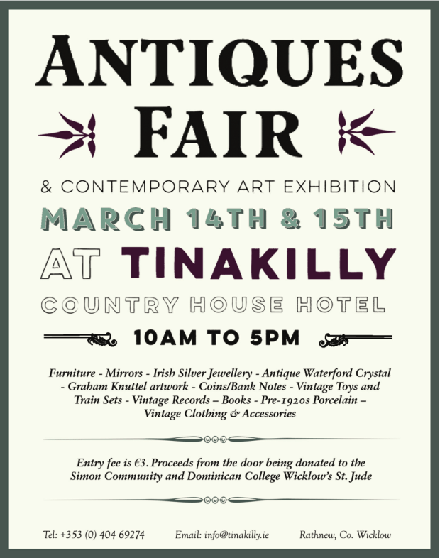 Wicklow People Quarter Page Ad-1