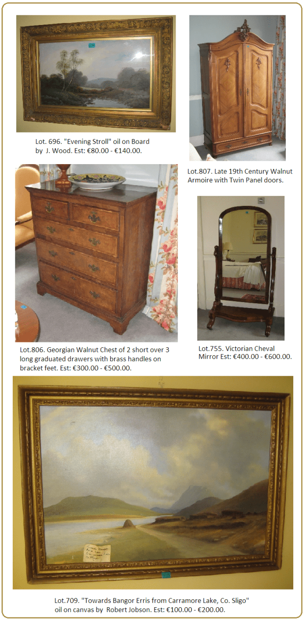 AIDAN FOLEY real FINAL