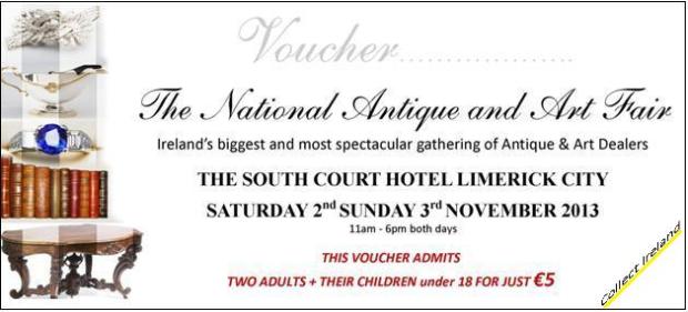 LIMERICK VOUCHER NOV 13 - Copy