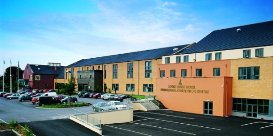 south_court_exterior