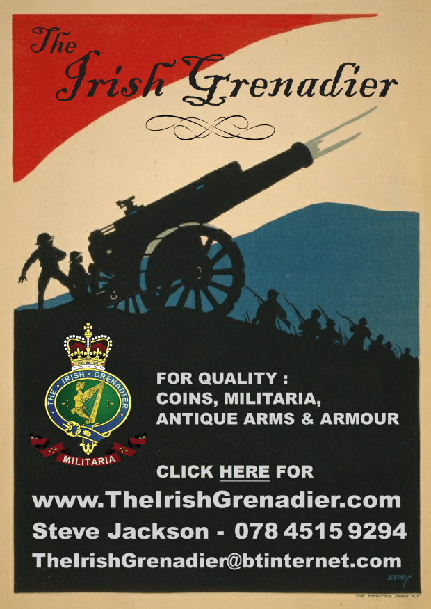irish-grenadier-2-1-copy