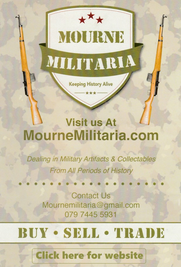 revised-mourne-militaria-copy