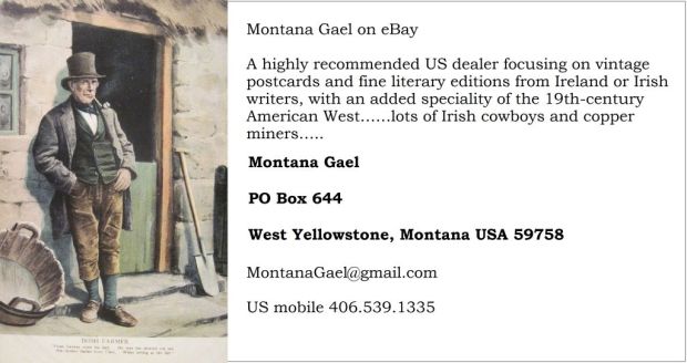 Montana Gael FINAL pic