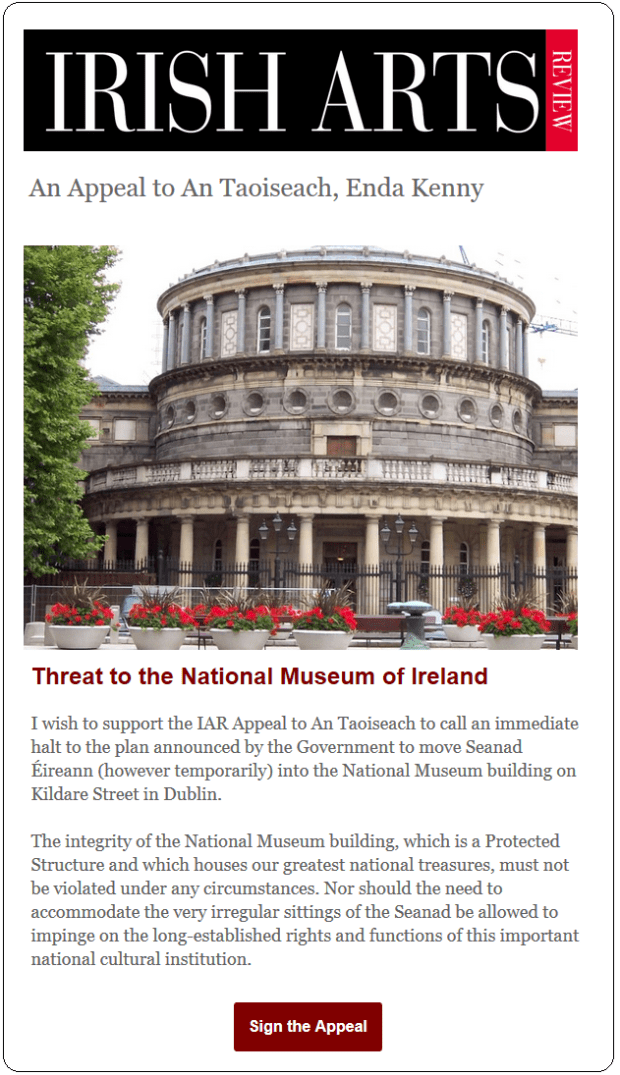 irish-arts-appeal