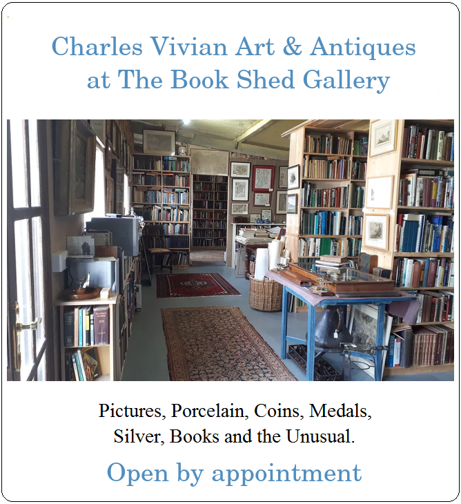 CV ART Gallery (copy 1)