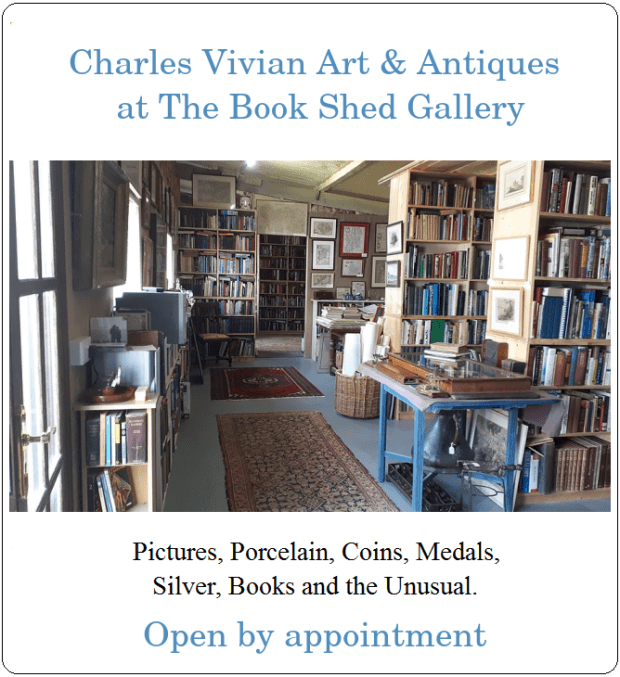 CV ART Gallery (copy 1)