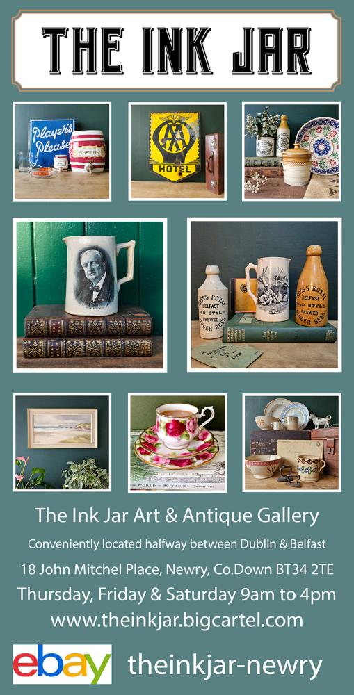 the-ink-jar-advert (copy 1)