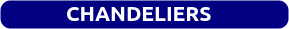 CHANDELIERS